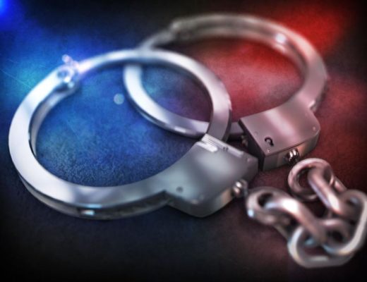 arrest172-520x400