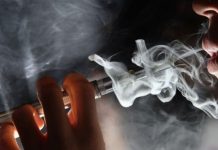 India has over 100-million adult smokers and is the world’s second largest consumer of tobacco products after China. GETTY IMAGES