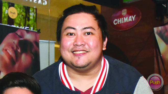 laxamana