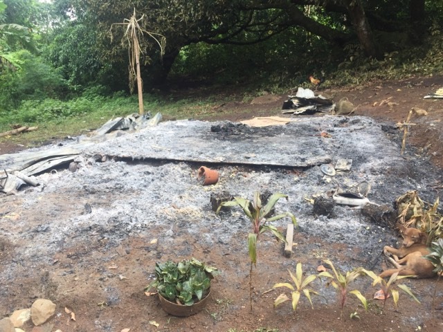 metro Pa