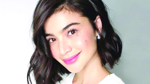 WATCH Anne Curtis Shows Off Martial Arts Skills in Buy Bust Short   Preenph