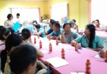 Antique solo parents learn rights, privileges Solo parents and employees of the provincial government are briefed about their benefits and privileges at the Kanyugan Function Hall in San Jose, Antique on Wednesday. ANNABEL CONSUELO J. PETINGLAY/PNA