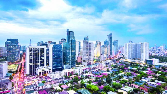 Buildings