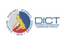 22 Negrense scholars complete DICT jobs training