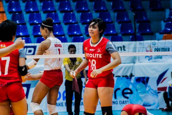 Diana Carlos Diana Carlos. SPORTS VISION PHOTO