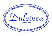 The Dulcinea tradition continues
