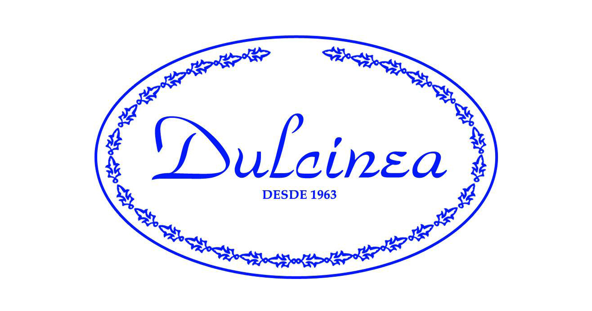 The Dulcinea tradition continues
