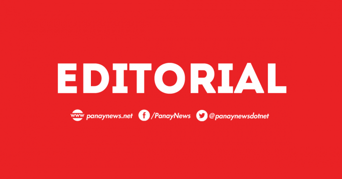 EditorialPNG