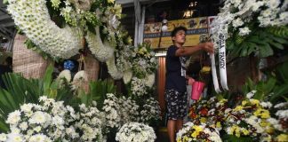 Photo courtesy of ABS-CBN News
