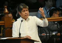 Prioritize cash assistance to farmers – Pangilinan Francis Pangilinan. KIKOPANGILINAN.COM