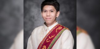 Jeb Reece Habulan Grabato. FACEBOOK