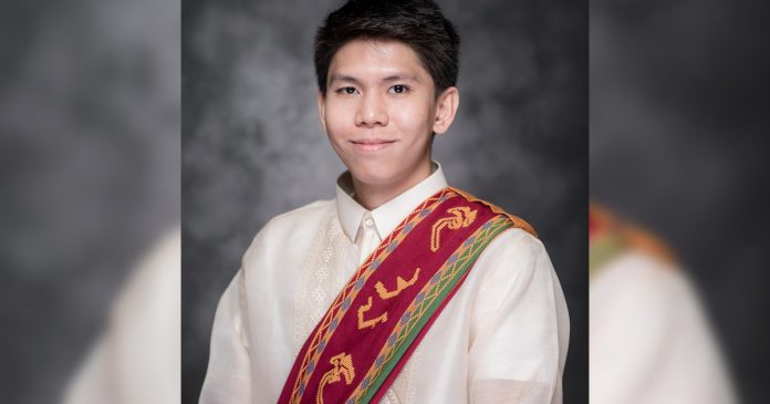 Jeb Reece Habulan Grabato Jeb Reece Habulan Grabato. FACEBOOK