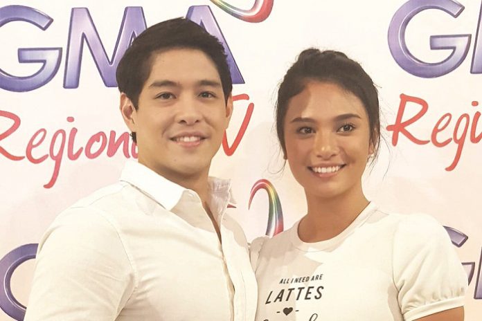 Klea Jeric