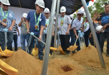 29 towns to dump garbage in Passi City Photo by Ian Paul Cordero/PN
