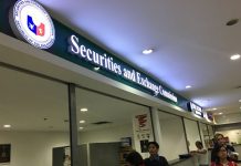 SEC issues cease and desist orders vs financing, lending firms Securities and Exchange Commission. ABS-CBN News