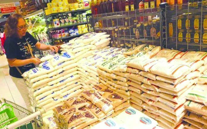 Sugar The Philippines’ domestic sugar prices are to stay above global levels next year as consumption continues to rise while production growth is likely to slowdown, says Fitch Solutions Macro Research. SUGAR-ASIA.COM