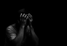 TEEN SUICIDES UPSET SCHOOLS | DepEd to teachers, parents: Be more sensitive