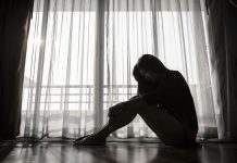 Creation of mental health board pushed
