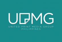 UPMG holds Print Media Congress 2019