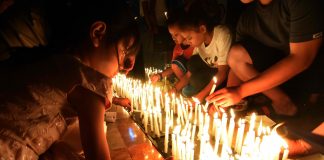 Photo by Rappler