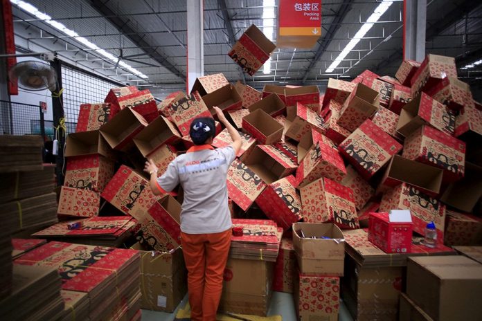 Employee
