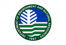 Sanitary landfills in 7 Iloilo towns mulled