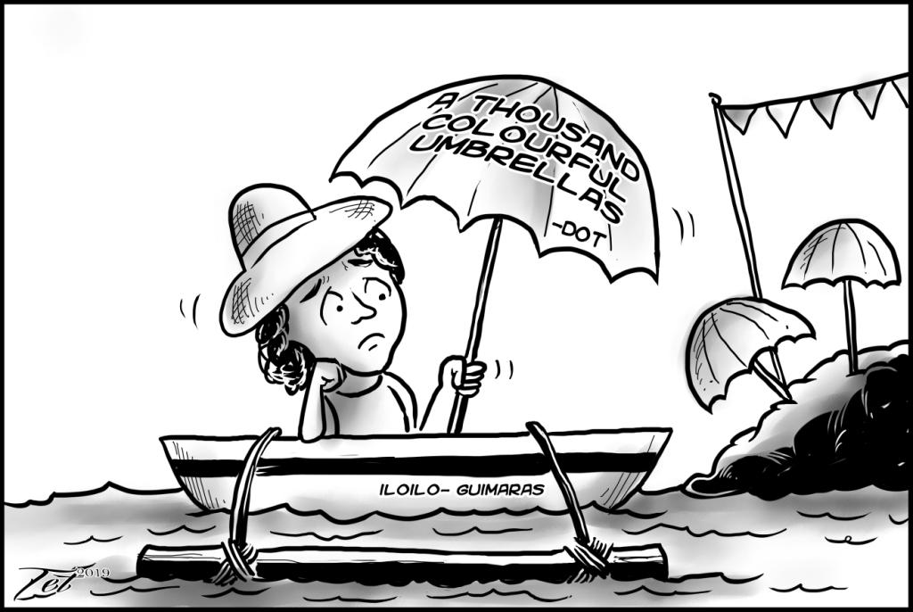 editorial-cartoon-of-the-day