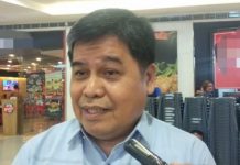 FIRST 100-DAY MARK: W. Visayas execs get thumbs up from DILG