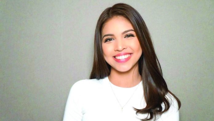 maine mendoza