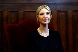 ivanka