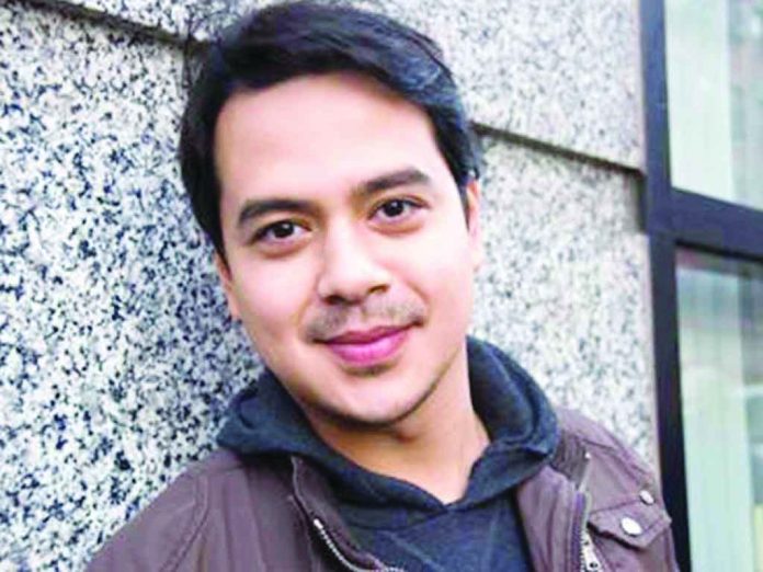 John Lloyd