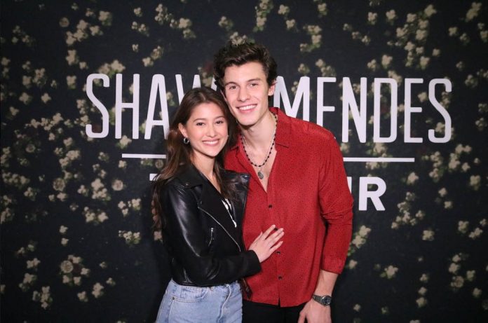 maureen wroblewitz shawn mendes