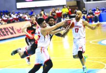 Northport snaps skid, topples Phoenix in PBA