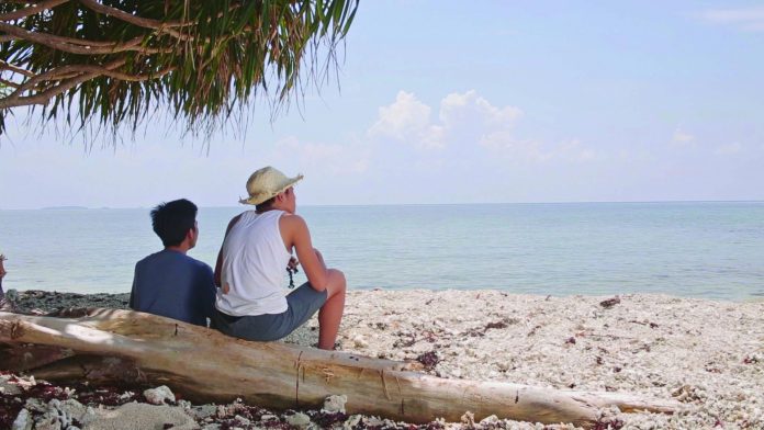 ANG DUYAN SA PANGANOD BY DENNIS HUBAG ANG DUYAN SA PANGANOD BY DENNIS HUBAG