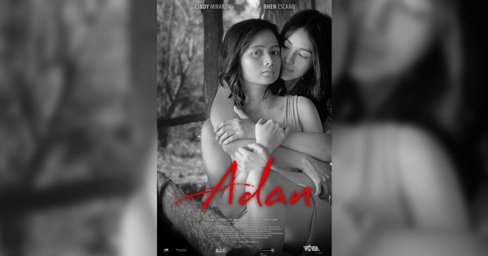 Adan