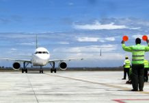 Another airport proposed in Iloilo’s Passi City
