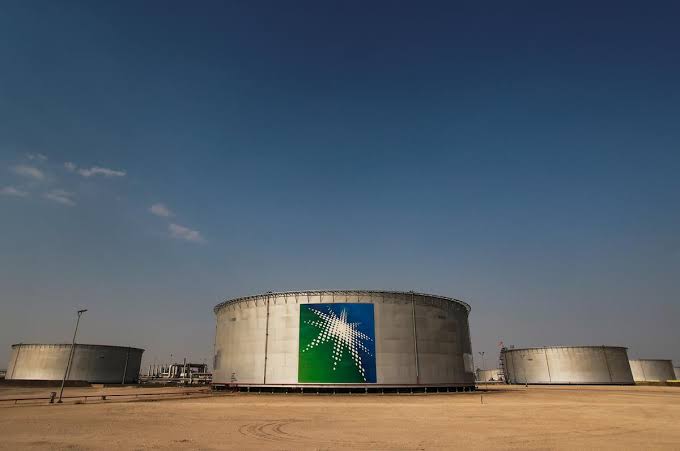 Aramco Saudi Arabia’s giant state oil company finally kick-starts its initial public offering on Sunday, announcing its intention to float on the domestic bourse in what could be the world’s biggest listing as the kingdom seeks to diversify its economy away from oil. REUTERS