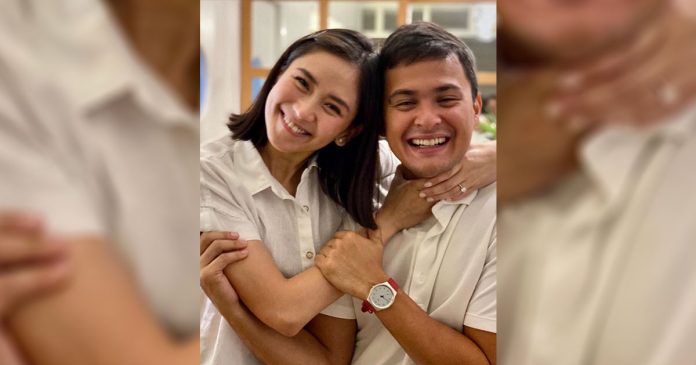 Sarah Matteo
