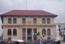 3 Capiz towns get ‘SGLG’ award