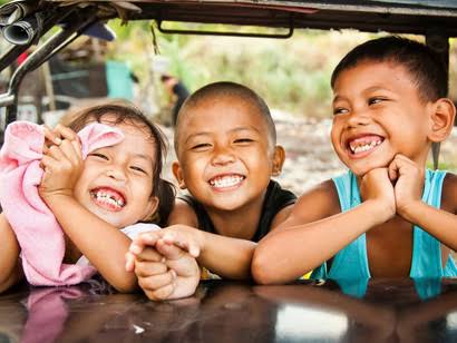 Children’s Month celebration In the observance of the children’s month, the Sangguniang Panlalawigan of Antique has approved Provincial Ordinance No. 2019-184 enacting the 2019 Children’s Code on Monday, emphasizing the need to pursue children’s rights. WALL STREET INTERNATIONAL MAGAZINE