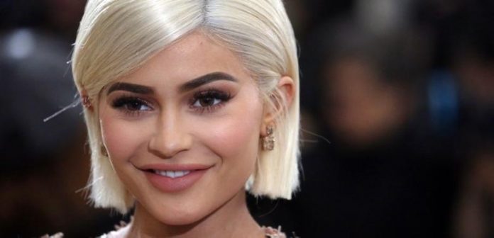 Coty Inc. Coty Inc. says it would pay $600 million for a majority stake in Kylie Jenner’s make-up and skincare businesses, as it looks to tap into the reality television (TV) star’s huge social media reach, sending its shares up as much as five percent. REUTERS