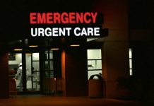 12 district hospitals ready medical emergencies