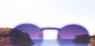 Beautiful vistas like no other in the idyllic island province.