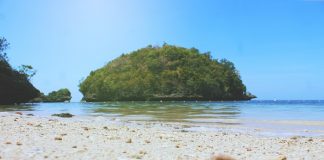 Guimaras’ tourism industry has been marred by tragedy as of late – the loss of life due to a series of unexpected squall surges in the Iloilo Strait still fresh in our collective minds. But in my heart of hearts, I know this hardy province of the Manggahan Festival will be back up on its feet in no time.