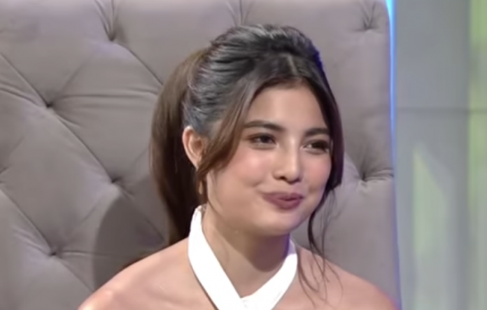 Jane de Leon
