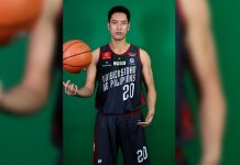 Maharlika Basketball: UP’s Jerson Prado joins Iloilo Royals At 6-foot-6, Jerson Prado of the University of the Philippines Fighting Maroons is a welcome addition to the Iloilo United Royals.
