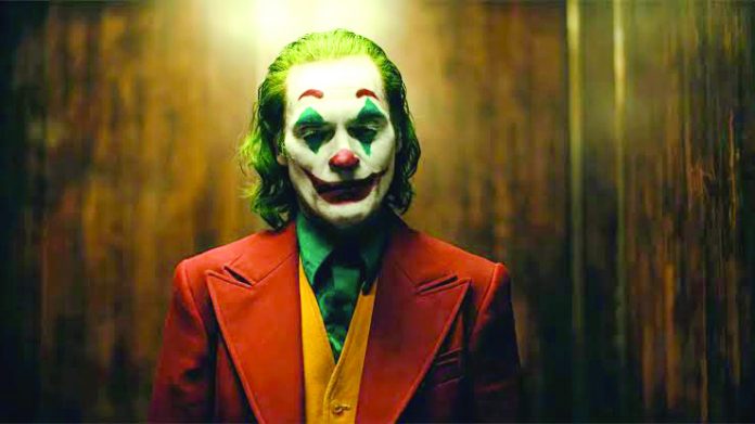 Joker