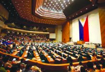 Lawmakers are pushing back their target date for the approval of the final version of the P4.1-trillion national budget for 2020 by at least one day after senators asked for more time to review the fiscal plan.