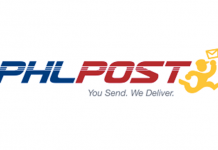 PHLPost resumes mail operations but limits door-to-door delivery
