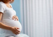 Aklan health office urges pregnant women to undergo HIV screening The Provincial Health Office-Aklan has encouraged pregnant women to undergo a free screening of the human immunodeficiency virus due to the increasing number of persons living with acquired immunodeficiency syndrome. ABC NEWS